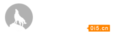 덯兿䲍䅓❙셔䱲兿䁗⽦쁎䡎